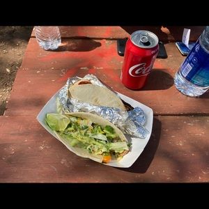 Meet your Posher, Travis